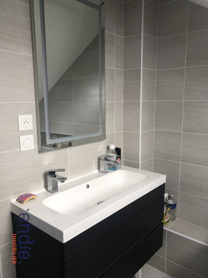 à vendre Maison Montlucon - Photo 19