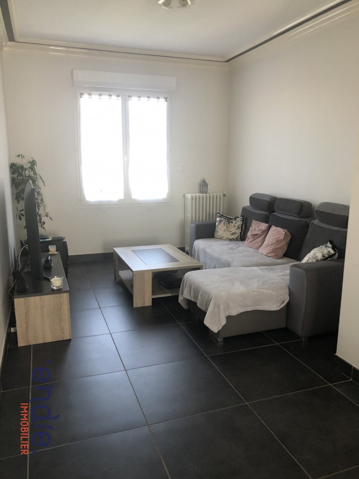 à vendre Maison Montlucon - Photo 8