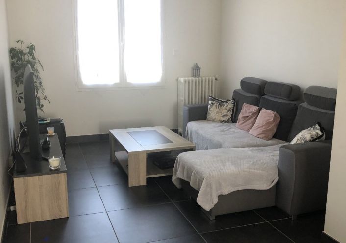 à vendre Maison Montlucon