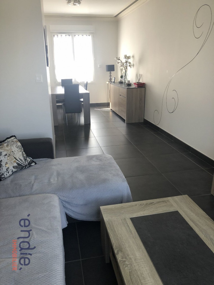 à vendre Maison Montlucon - Photo 7