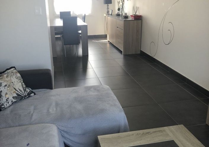 à vendre Maison Montlucon