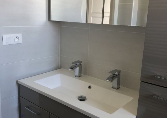 à vendre Maison Montlucon