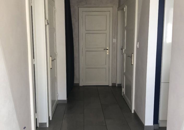 à vendre Maison Montlucon