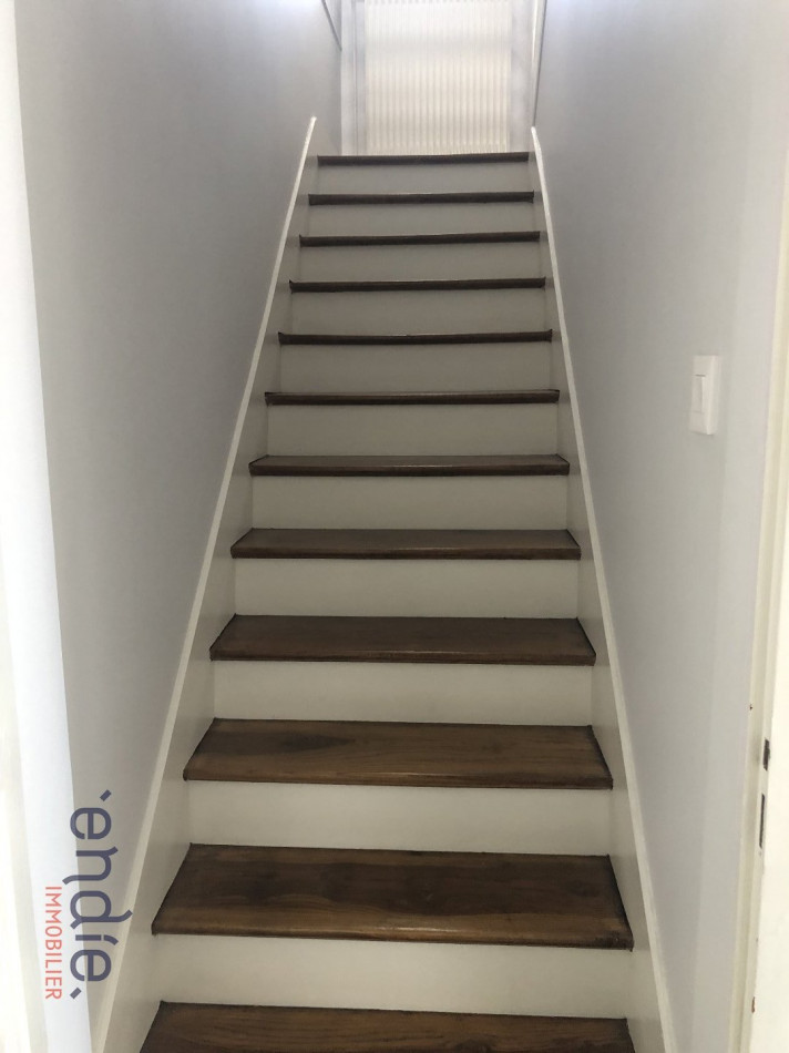 à vendre Maison Montlucon - Photo 13