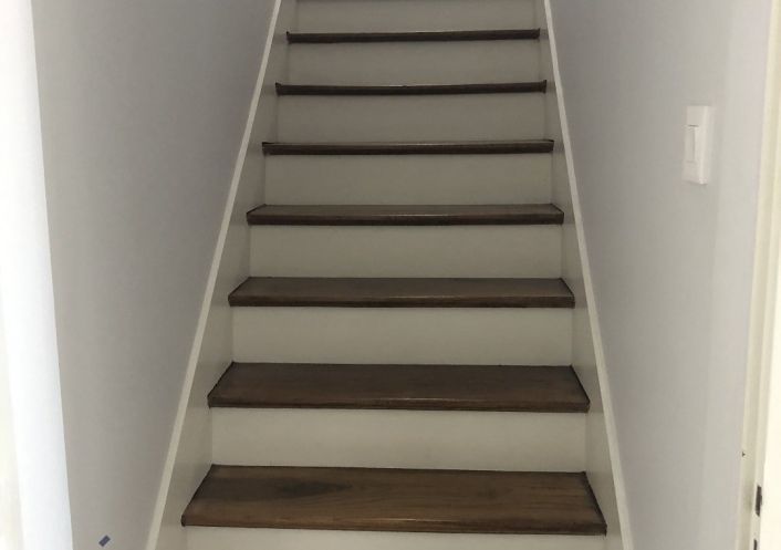 à vendre Maison Montlucon