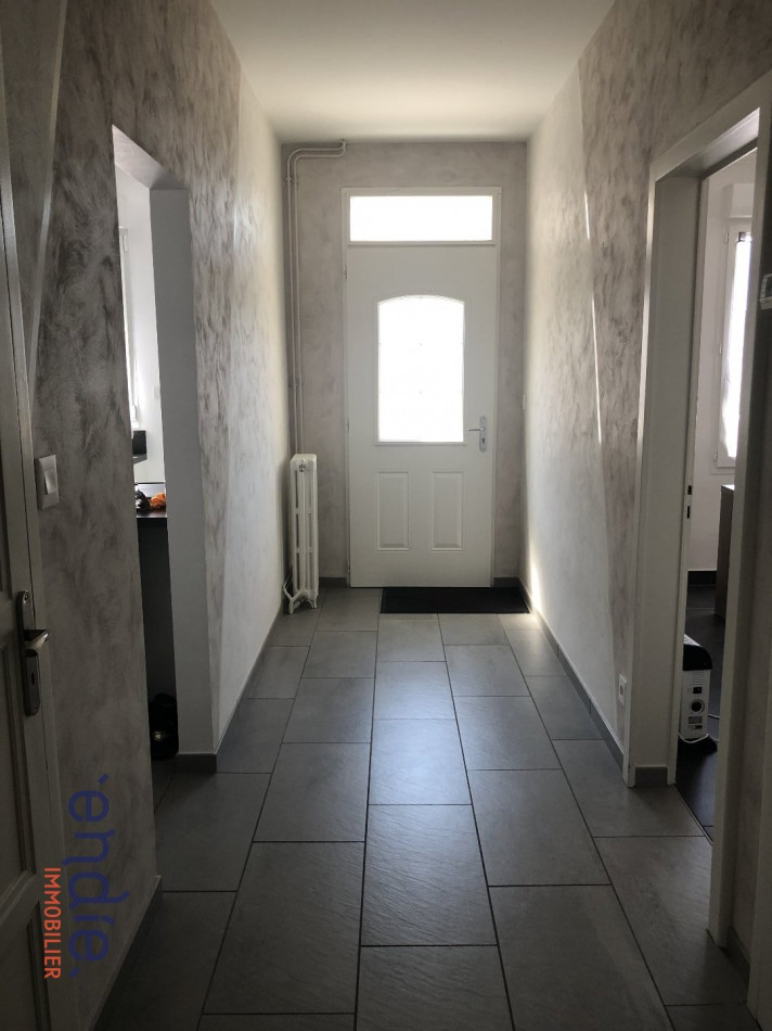 à vendre Maison Montlucon - Photo 10