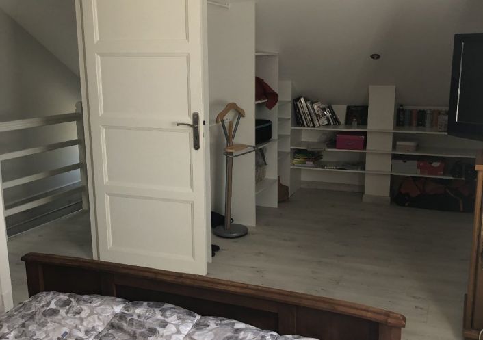 à vendre Maison Montlucon