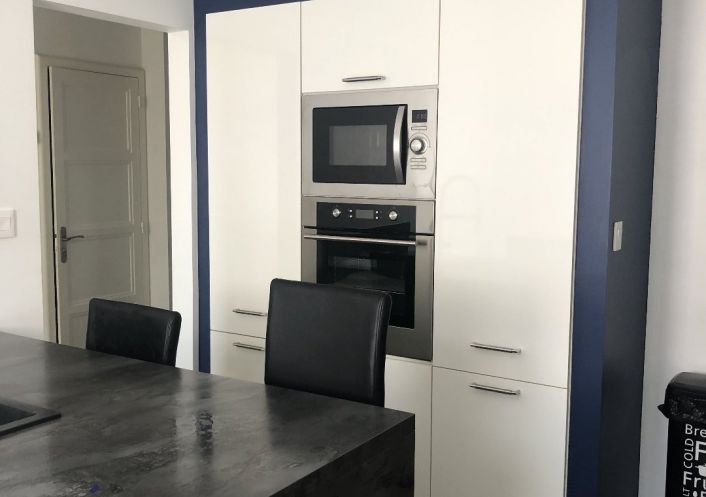 à vendre Maison Montlucon