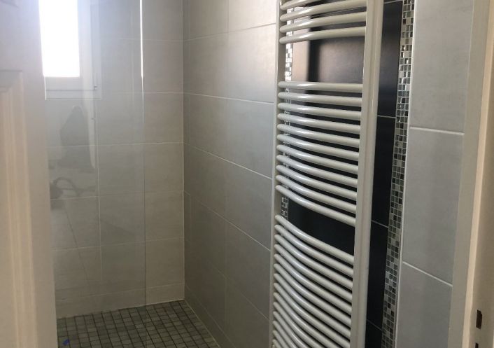 à vendre Maison Montlucon