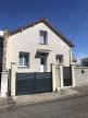 à vendre Maison Montlucon