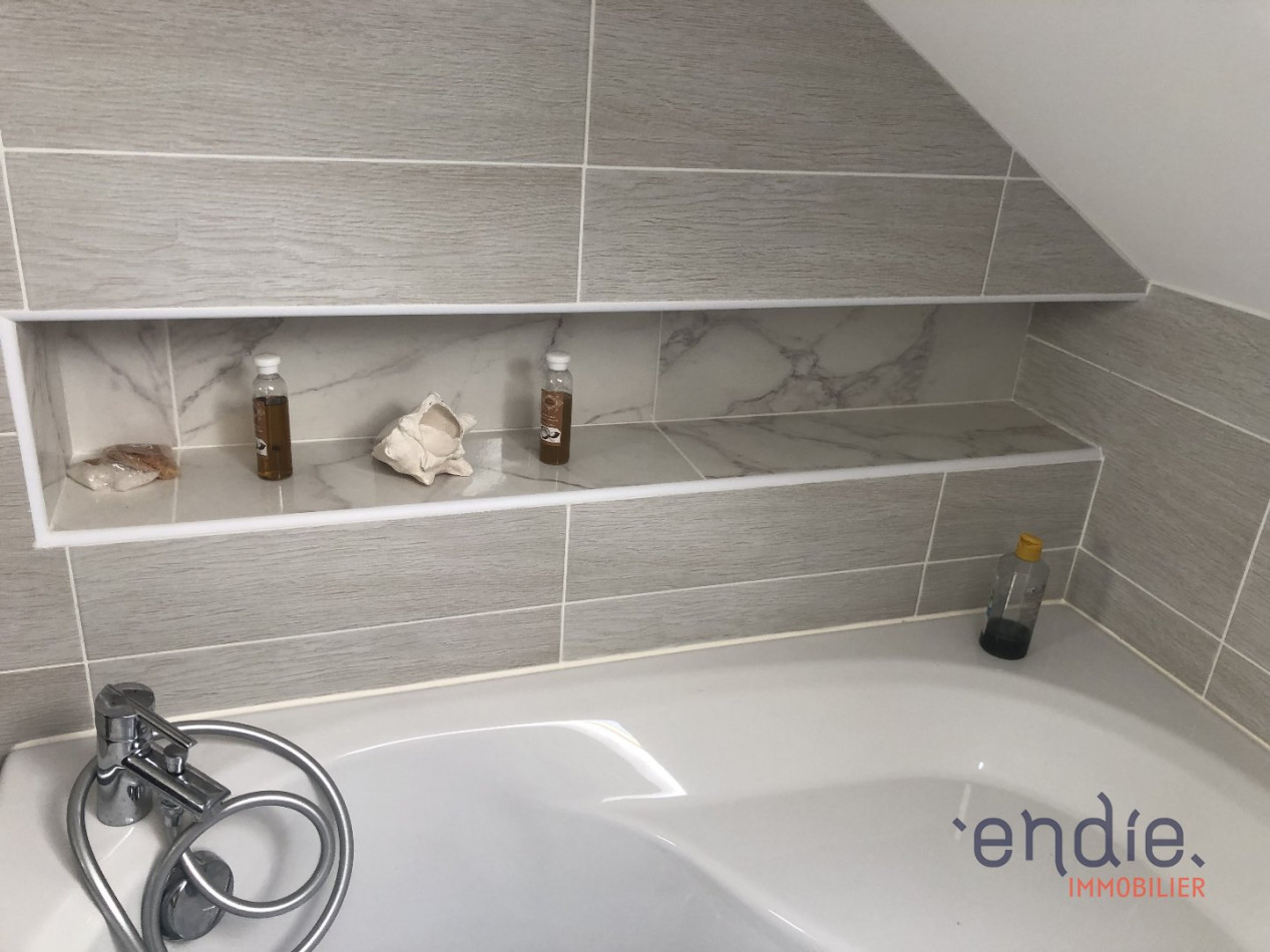 à vendre Maison Montlucon - Photo 17