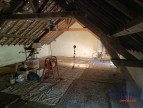 à vendre Maison Louroux Bourbonnais
