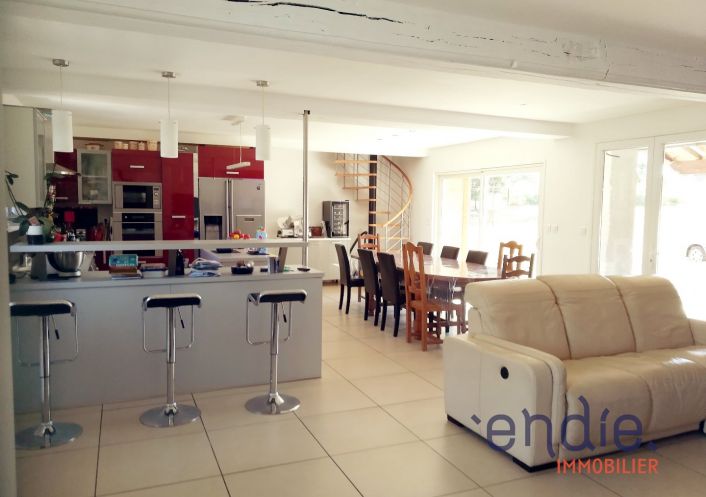 à vendre Longere Diou