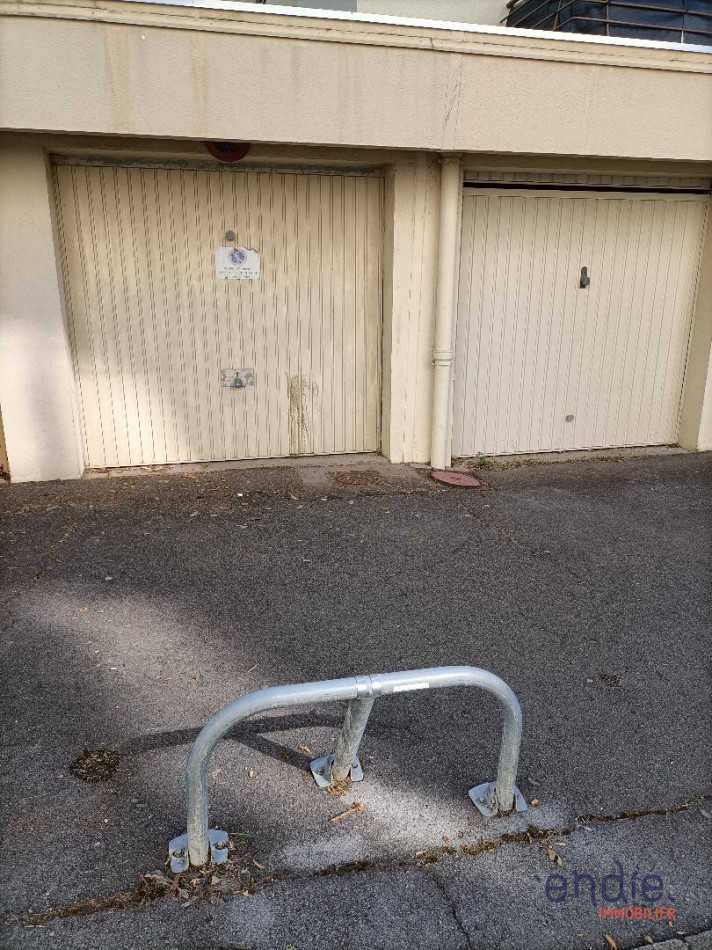 à vendre Garage Montpellier - Photo 2