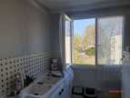 à vendre Appartement en résidence Domerat