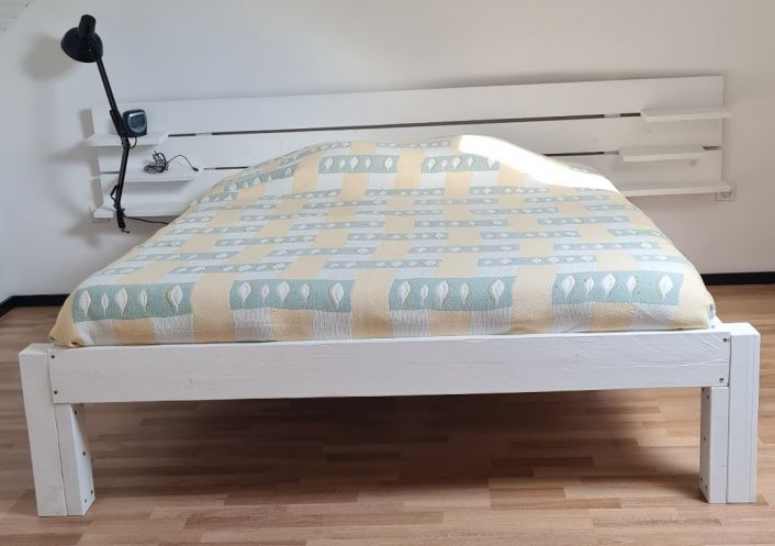 à vendre Maison Saint Palais