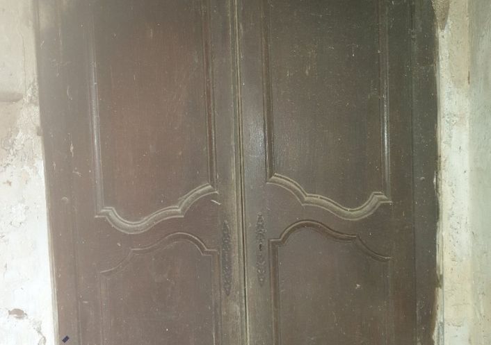 à vendre Maison Saint Palais