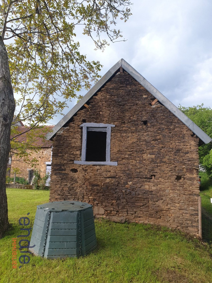 à vendre Maison Saint Palais - Photo 13