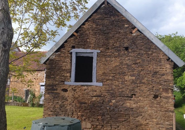 à vendre Maison Saint Palais