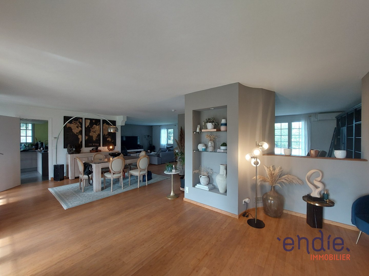 à vendre Maison Bressolles - Photo 2