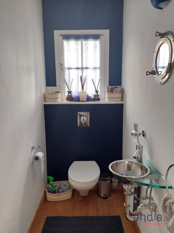 à vendre Maison Bressolles - Photo 10