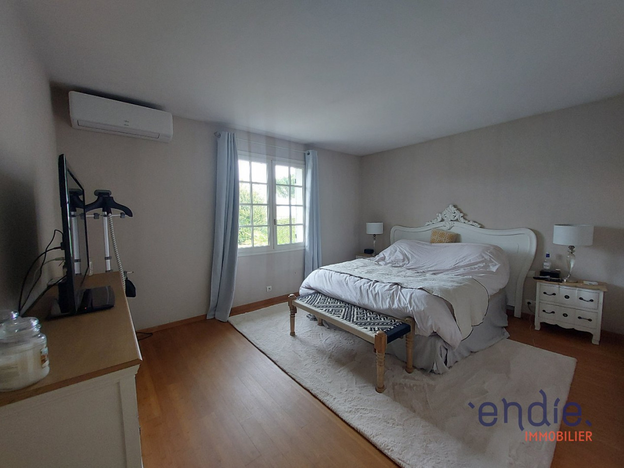 à vendre Maison Bressolles - Photo 6