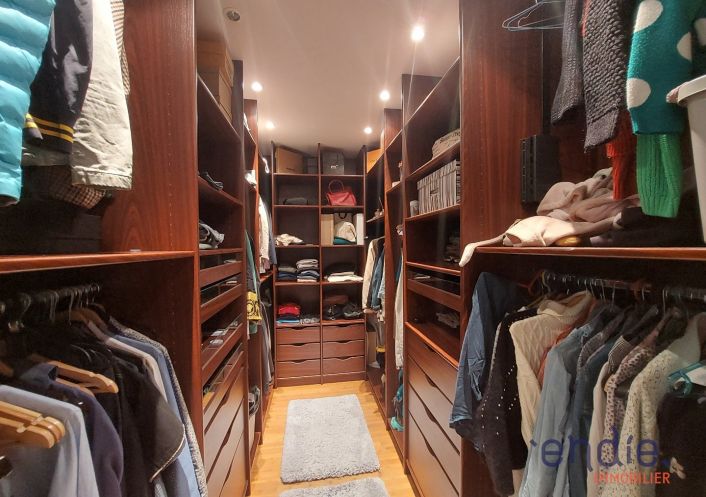 à vendre Maison Bressolles