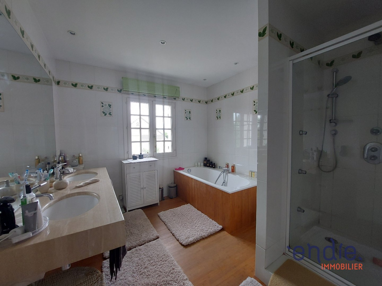 à vendre Maison Bressolles - Photo 8