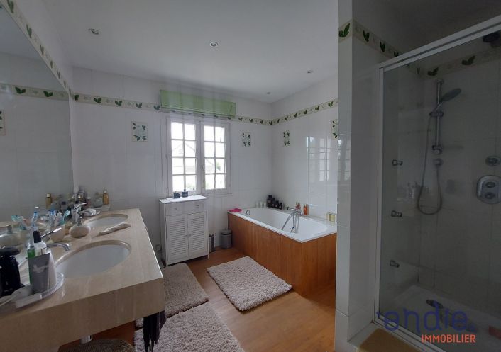 à vendre Maison Bressolles