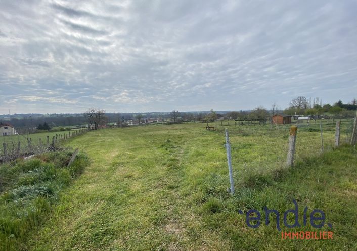 à vendre Maison Dompierre Sur Besbre