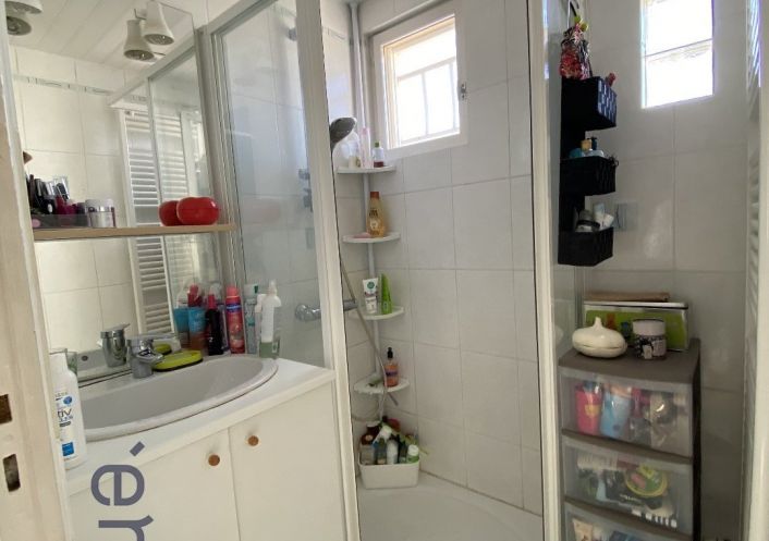 à vendre Maison Yzeure