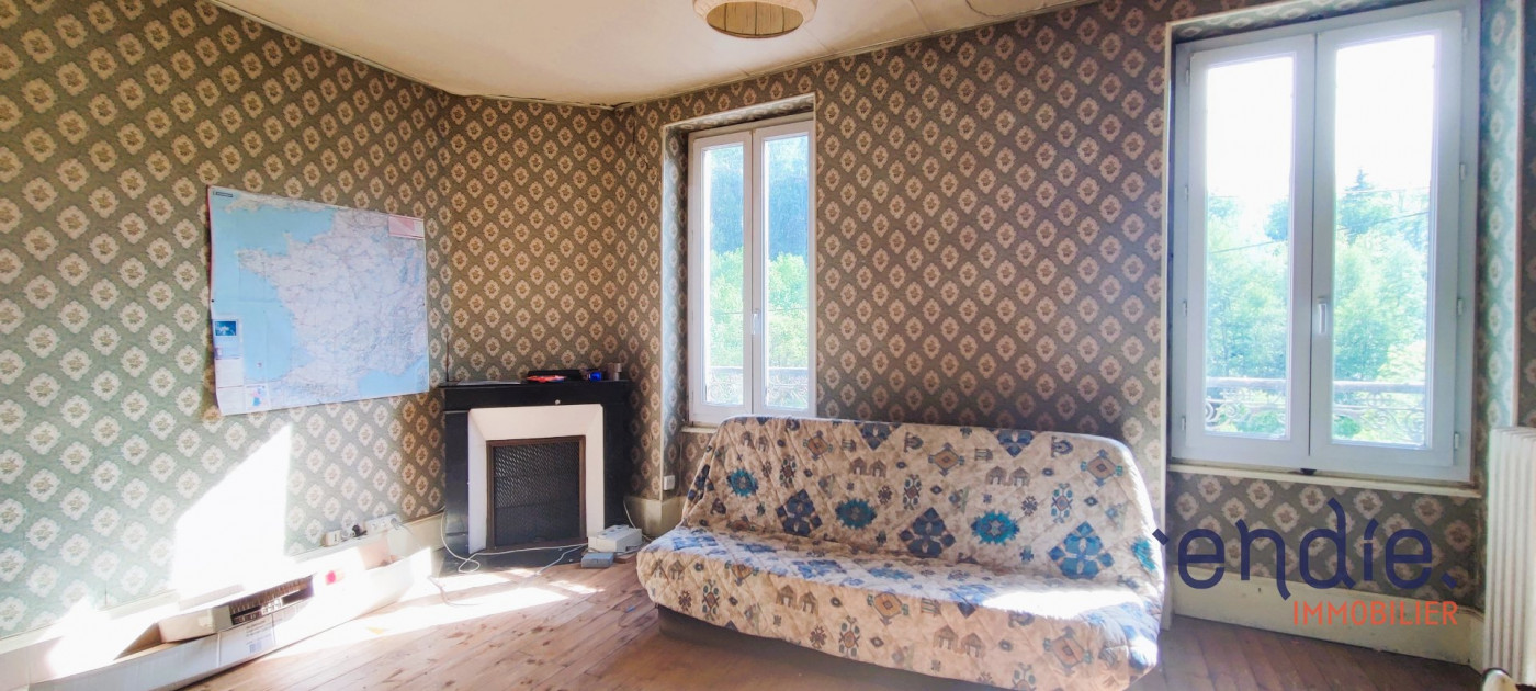 à vendre Maison à rénover Vichy - Photo 13