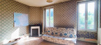 à vendre Maison à rénover Vichy