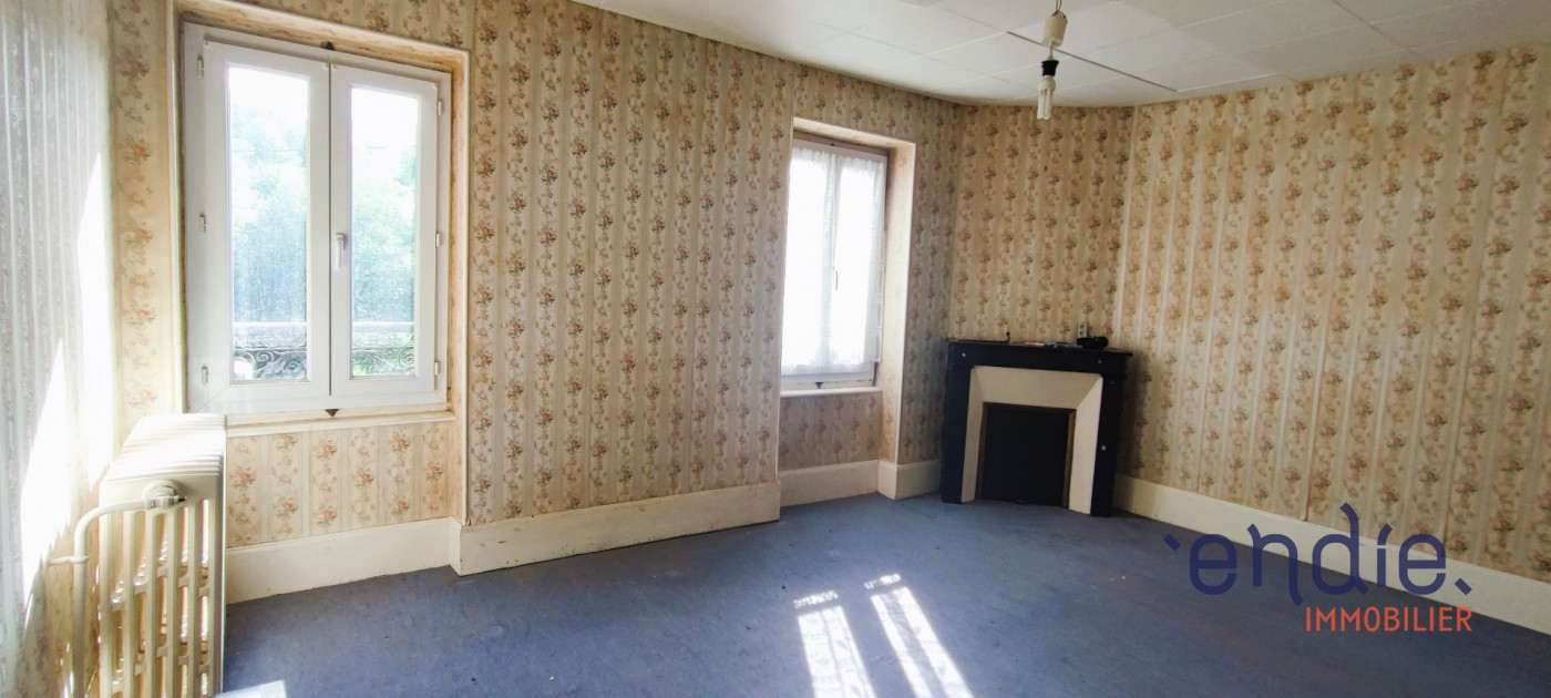 à vendre Maison à rénover Vichy - Photo 14