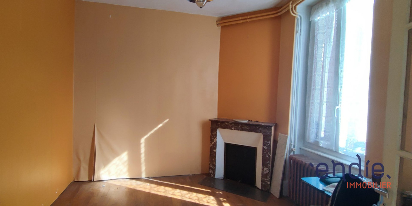 à vendre Maison à rénover Vichy - Photo 8