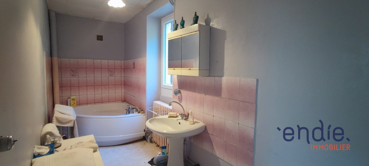 à vendre Maison à rénover Vichy - Photo 11