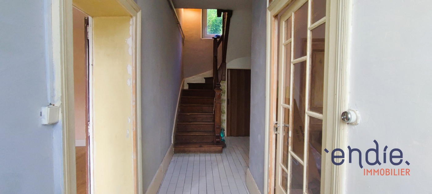 à vendre Maison à rénover Vichy - Photo 7