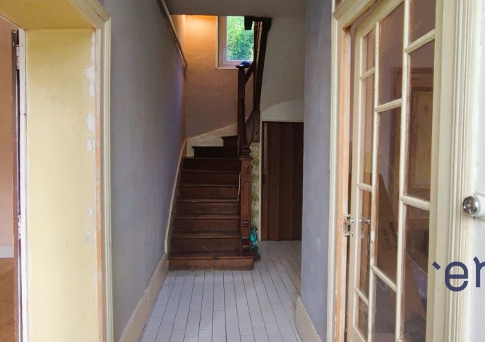 à vendre Maison à rénover Vichy