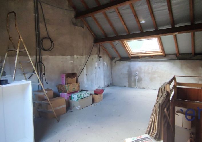 à vendre Maison à rénover Vichy