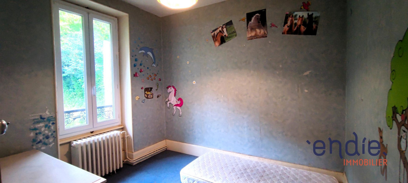 à vendre Maison à rénover Vichy - Photo 12