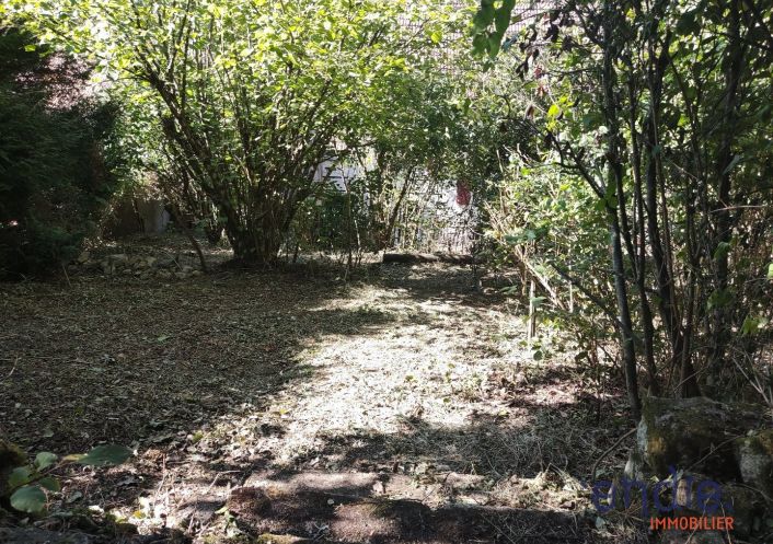 à vendre Maison à rénover Vichy