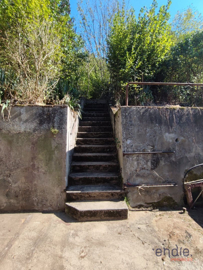 à vendre Maison à rénover Vichy - Photo 4