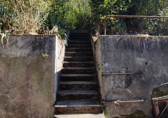 à vendre Maison à rénover Vichy