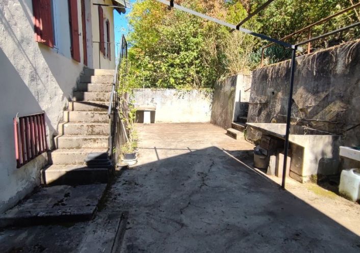 à vendre Maison à rénover Vichy