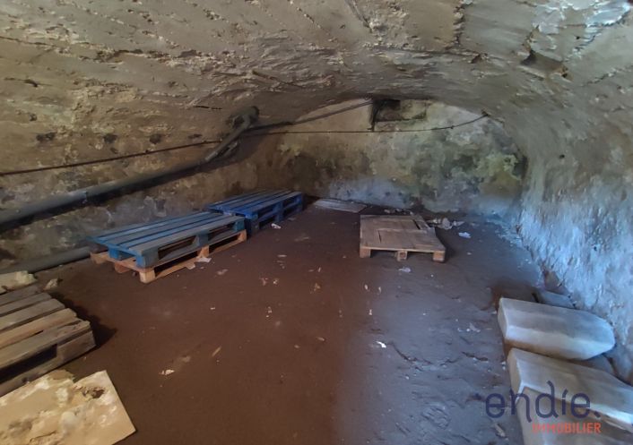 à vendre Maison à rénover Vichy