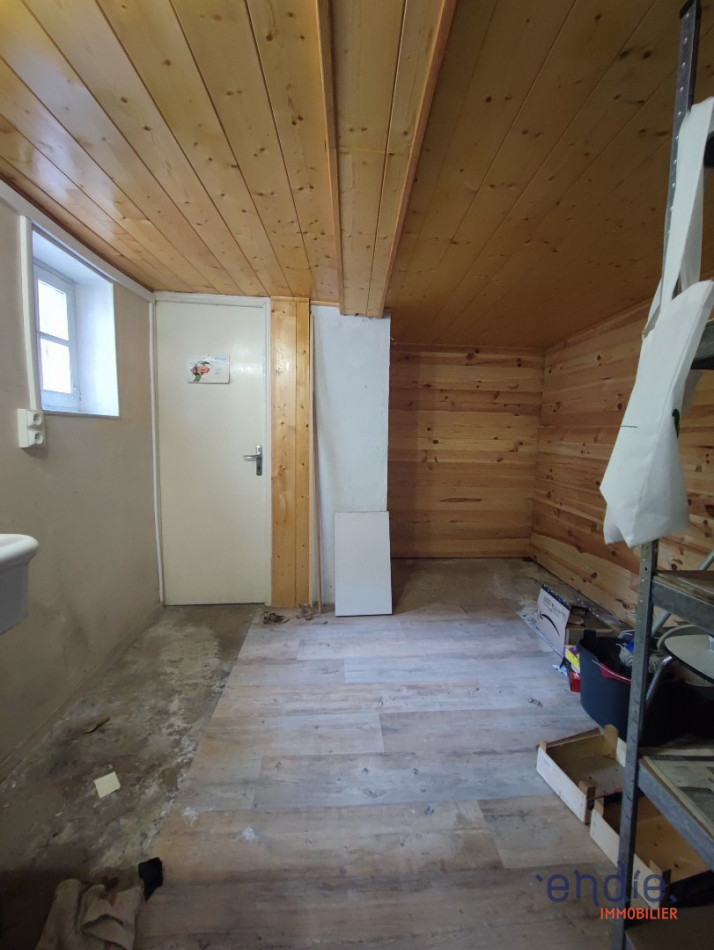 à vendre Maison à rénover Vichy - Photo 16