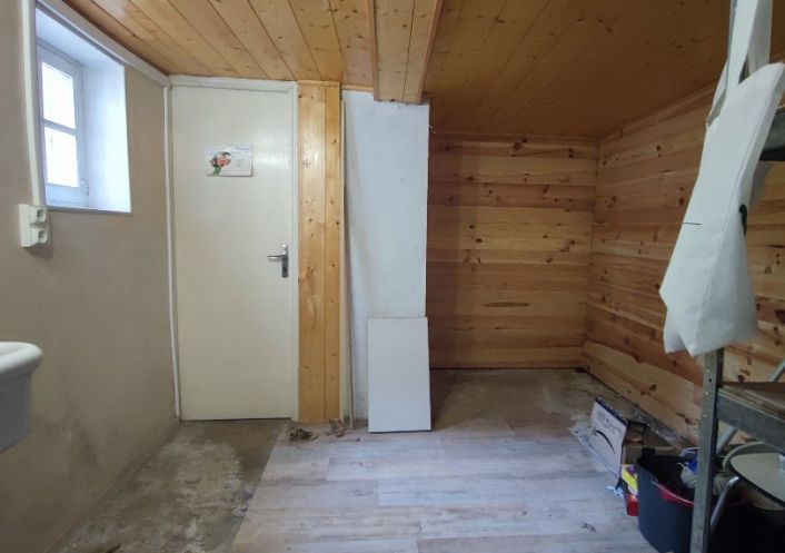 à vendre Maison à rénover Vichy