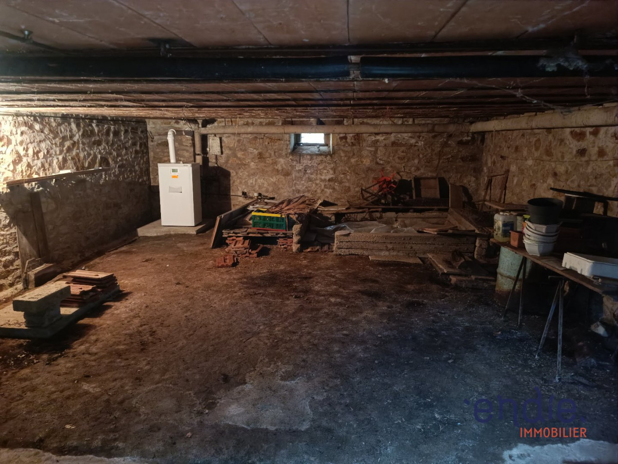 à vendre Maison Theneuille - Photo 9