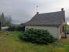 à vendre Maison Theneuille
