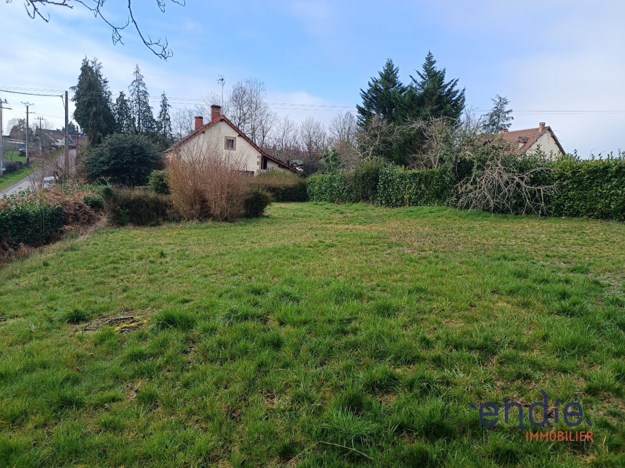 à vendre Maison Theneuille - Photo 16